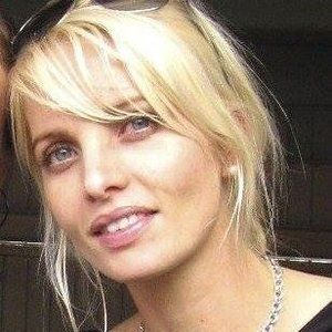 Meet your Posher, Jemma